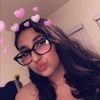 xoxoallyna